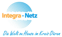 Integra-Netz der Integrationsagentur der Evangelischen Gemeinde zu Düren
